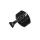 Goclever EXTREME SILVER - 1393423 - zdjęcie 4